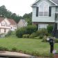 1323 Crestridge Lane, Riverdale, GA 30296 ID:14520611