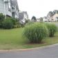 1323 Crestridge Lane, Riverdale, GA 30296 ID:14520616