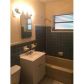 3471 NW 4th St, Fort Lauderdale, FL 33311 ID:14509724