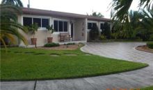 11245 NW 59th Pl Hialeah, FL 33012