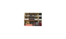 1480 W 46th St # 324 Hialeah, FL 33012