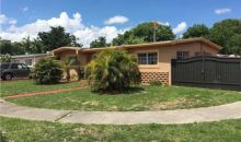 5805 W 12th Ln Hialeah, FL 33012