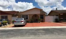 1432 W 40th St Hialeah, FL 33012