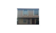 1265 W 41st St # 1 Hialeah, FL 33012