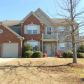 3640 Elmendorf Cove Nw, Kennesaw, GA 30144 ID:13966944
