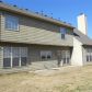 3640 Elmendorf Cove Nw, Kennesaw, GA 30144 ID:13966945