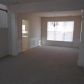 3640 Elmendorf Cove Nw, Kennesaw, GA 30144 ID:13966946