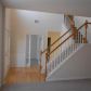 3640 Elmendorf Cove Nw, Kennesaw, GA 30144 ID:13966947