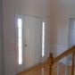 3640 Elmendorf Cove Nw, Kennesaw, GA 30144 ID:13966948