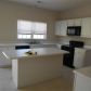 3640 Elmendorf Cove Nw, Kennesaw, GA 30144 ID:13966949