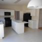 3640 Elmendorf Cove Nw, Kennesaw, GA 30144 ID:13966950