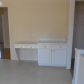 3640 Elmendorf Cove Nw, Kennesaw, GA 30144 ID:13966951