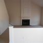 3640 Elmendorf Cove Nw, Kennesaw, GA 30144 ID:13966952