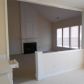 3640 Elmendorf Cove Nw, Kennesaw, GA 30144 ID:13966953