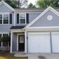 4104 Glenaire Way, Acworth, GA 30101 ID:14339130