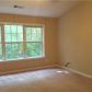 4104 Glenaire Way, Acworth, GA 30101 ID:14339137