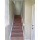 13119 SW 42nd St # 5202, Hollywood, FL 33027 ID:14507216