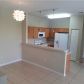 13119 SW 42nd St # 5202, Hollywood, FL 33027 ID:14507218