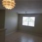 13119 SW 42nd St # 5202, Hollywood, FL 33027 ID:14507219