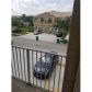 13119 SW 42nd St # 5202, Hollywood, FL 33027 ID:14507221