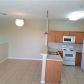 13119 SW 42nd St # 5202, Hollywood, FL 33027 ID:14507223