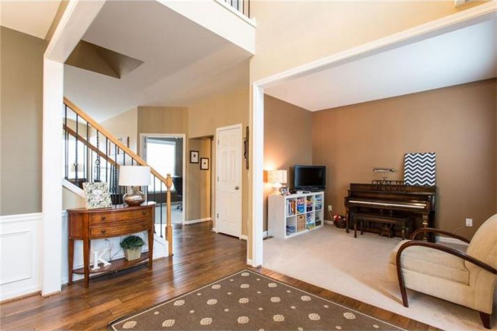 4060 Tantalum Bend, Cumming, GA 30040