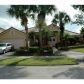 7595 NW 75th Dr, Pompano Beach, FL 33067 ID:13949356