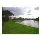 7595 NW 75th Dr, Pompano Beach, FL 33067 ID:13949359