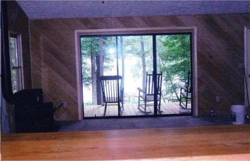 84 Helton Drive, Sparta, GA 31087