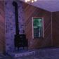 84 Helton Drive, Sparta, GA 31087 ID:13979345