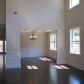 4970 Plainsman Circle, Cumming, GA 30028 ID:13882040