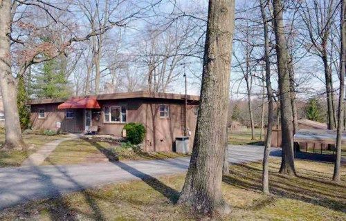 209 700 Road, New Oxford, PA 17350