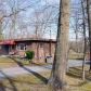 209 700 Road, New Oxford, PA 17350 ID:14517811