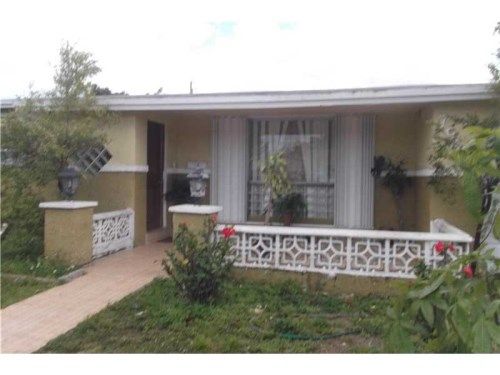 7940 Biltmore Blvd, Hollywood, FL 33023