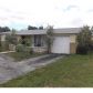 7940 Biltmore Blvd, Hollywood, FL 33023 ID:13948342