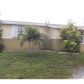 7940 Biltmore Blvd, Hollywood, FL 33023 ID:13948344