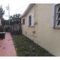 7940 Biltmore Blvd, Hollywood, FL 33023 ID:13948345