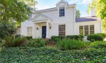 1899 Greystone Road Nw Atlanta, GA 30318