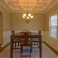 144 Greenview Drive, Newnan, GA 30265 ID:14519404