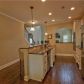 144 Greenview Drive, Newnan, GA 30265 ID:14519405