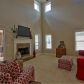 144 Greenview Drive, Newnan, GA 30265 ID:14519409