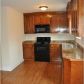 2798 Sawyer Mill Drive, Gainesville, GA 30507 ID:13983033