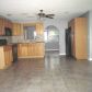 2708 SW 47, Fort Lauderdale, FL 33312 ID:14359611