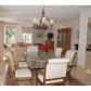 3900 ISLAND BL # B-304, North Miami Beach, FL 33160 ID:14354894