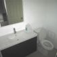 2708 SW 47, Fort Lauderdale, FL 33312 ID:14359624