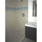 2708 SW 47, Fort Lauderdale, FL 33312 ID:14359625