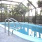 2708 SW 47, Fort Lauderdale, FL 33312 ID:14359627