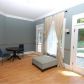 1943 Grist Stone Court Ne, Atlanta, GA 30307 ID:14368178