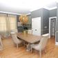 1943 Grist Stone Court Ne, Atlanta, GA 30307 ID:14368180