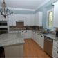1943 Grist Stone Court Ne, Atlanta, GA 30307 ID:14368185